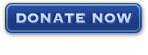 Donate