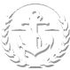 Foundation Logo